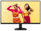 Монiтор 27" AOC Q27B35E Black - зображення 2