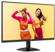 Монiтор 27" AOC Q27B35E Black - зображення 5