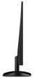 Монiтор 27" AOC Q27B35E Black - зображення 8
