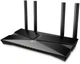 Беспроводной маршрутизатор TP-Link ARCHER AX53 - изображение 2