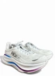 Кроссовки Hoka One One Bondi 9 Wide (s/n0 1162014 CYWH), Белый, Размер 39 1/3, (US 7.5D), 24.5 см - изображение 1