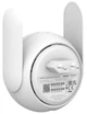 Двухдиапазонный расширитель Mesh Wi-Fi Ruijie RG-EW1200R - изображение 3