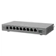 Маршрутизатор Ruijie Reyee RG-EG209GS SFP управляемый - изображение 2