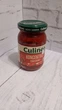 Концентрат томатний CULINEO 190 г - изображение 1