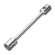 Ключ баллонный I-образный, 30×32 мм INTERTOOL XT-4203 - изображение 2