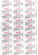 Капли Veko Ассурити Плюс Спот Он для собак 10-25 кг 3 х 2.5 мл (8906102184759) - изображение 6