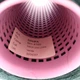 Італійська бобінна пряжа котон та льон Colipa. Зелений - изображение 5