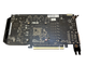 Видеокарта R9 270X 2GB Asus GDDR5 (R9270X-DC2T-2GD5) Б/У - изображение 6