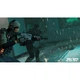 Игра Call of Duty: Black Ops 7 (русские субтитры) (PS5) - изображение 2