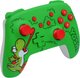 Kontroler PowerA Nintendo Switch Wireless Controller Hungry Yoshi (NSGP0446-01) - obraz 2