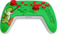 Kontroler PowerA Nintendo Switch Wireless Controller Hungry Yoshi (NSGP0446-01) - obraz 4