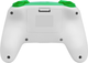 Kontroler PowerA Nintendo Switch Wireless Controller Hungry Yoshi (NSGP0446-01) - obraz 6