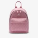Рюкзак JORDAN Monogram Mini Backpack (8L) Pink glaze 7A0761-AF4 (101942) - изображение 10