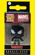 Брелок для ключей VENOM MARVEL , Funko Pocket Pop Keychain Веном Фигурка - изображение 2