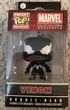 Брелок для ключей VENOM MARVEL , Funko Pocket Pop Keychain Веном Фигурка - изображение 6