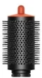 Стайлер Dyson HS08 Airwrap ID Curly/Coily Vinca Blue/Topaz (533759-01) - зображення 4