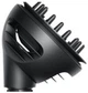 Стайлер Dyson HS08 Airwrap ID Curly/Coily Vinca Blue/Topaz (533759-01) - зображення 6
