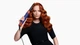 Стайлер Dyson HS08 Airwrap ID Curly/Coily Vinca Blue/Topaz (533759-01) - зображення 9