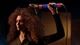 Стайлер Dyson HS08 Airwrap ID Curly/Coily Vinca Blue/Topaz (533759-01) - зображення 11