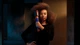 Стайлер Dyson HS08 Airwrap ID Curly/Coily Vinca Blue/Topaz (533759-01) - зображення 14