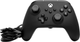 Kontroler PowerA Advantage Plus Wired Controller for Xbox Series X|S Black (XBGP0439-01) - obraz 5
