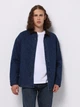 Джинсовая куртка мужская Colin's CL1076143DN44496 S Lerno Wash (8684112896441) - изображение 1