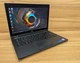 Нетбук-трансформер Dell Latitude 5289 / 12.5" (1920x1080) IPS Touch / Intel Core i5-7300U (2 (4) ядра по 2.6 - 3.5 GHz) / 8 GB DDR3 / 256 GB SSD / Intel HD Graphics 620 / WebCam / TouchID / Windows 10 б/в - зображення 4