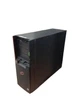 Сервер Fujitsu PRIMERGY TX1330 M2 Full Tower / Intel Core i3-6100 (2 (4) ядра по 3.7 GHz) / 8 GB DDR4 / 60 GB SSD / Matrox G200e ServerEngines б/у - изображение 3