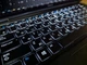 Нетбук-трансформер Dell Latitude 5289 / 12.5" (1920x1080) IPS Touch / Intel Core i5-7300U (2 (4) ядра по 2.6 - 3.5 GHz) / 8 GB DDR3 / 256 GB SSD / Intel HD Graphics 620 / WebCam / TouchID / Windows 10 б/в - зображення 6