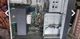 Сервер Fujitsu PRIMERGY TX1330 M2 Full Tower / Intel Core i3-6100 (2 (4) ядра по 3.7 GHz) / 8 GB DDR4 / 60 GB SSD / Matrox G200e ServerEngines б/у - изображение 7