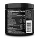 Аминокислоты JNX Sports The Jinx! Hydra BCAA Lemon-lime 309 грамм - изображение 2