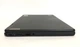 Нетбук-трансформер Lenovo ThinkPad Yoga 11e G6 / 11.6" (1366x768) IPS Touch / Intel Core M3-8100Y (2 (4) ядра по 1.1 - 3.4 GHz) / 8 GB DDR3 / 256 GB SSD / Intel UHD Graphics 615 / WebCam / Win 11 Pro б/у - изображение 4
