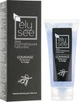 Elysee Cosmetiques Гоммаж-флюид для лица 100ml (448963-19890) - изображение 1