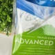 DenTek Advanced Clean флос-зубочистки (тройная очистка), 90 шт - изображение 2