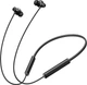 Наушники Realme Buds Wireless 5 ANC (Midnigt Black) - изображение 1