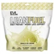 Сироватковий протеїн Evlution Nutrition LeanFuel Whey Vanilla Ice Cream 1810 грам - зображення 1