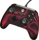 Kontroler PowerA Advantage Wired Controller Sparkle (XBGP0219-01) - obraz 5