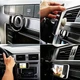 Універсальний тримач для смартфона COMBO PopSockets + автодержатель Car Mount С54 (SUN9033) - зображення 7