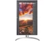 Монітор LG 27UP850K-W - изображение 5