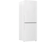 Холодильник з морозильною камерою Indesit INKS 1341 W4E - изображение 2