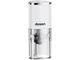 Кавомолка DYXON Megagrind 155 White (DXNKMMGGD155W) - изображение 1