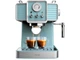 Кавоварка Cecotec Cumbia Power Espresso 20 Tradizionale Light Blue (01628) - изображение 1