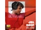 Навушники з мікрофоном JBL Tune 520C USB-C Purple (T520CPUR) - изображение 11