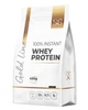 Сироватковий протеїн Sport Generation 100% Instant Whey Protein (450 г, banana) - зображення 2