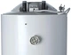 Водонагреватель Midea серии Install 80 (000004638), 80 литров, 1,5 кВт, накопительный, цилиндрический, вертикальный монтаж мокрый ТЭН, механическое управление, белый - изображение 10
