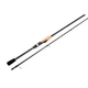 Спиннинг Crazy Fish Arion ASR832LT (4-18g 253cm),ASR832LT - изображение 1
