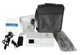 CPAP аппарат для дыхательной терапии, автоматический Heaco LC-APAP - изображение 2