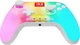 Kontroler PowerA Advantage Wired Controller for Nintendo Switch 2 with Lumectra White (NSGP0524-01) - obraz 8