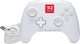 Kontroler PowerA Advantage Wired Controller for Nintendo Switch 2 with Lumectra White (NSGP0524-01) - obraz 10