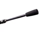 Спиннинг Crazy Fish Arion ASR862MLT (5-21g 262cm),ASR862MLT - изображение 4